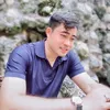 dongthap66.88