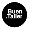 buentallertv