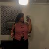 _itsjust_bri