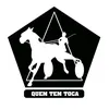quemtemtoca