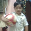 iffyyy_