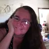 netearaujo88