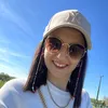 juribeiro97