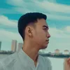 bongthedino.231