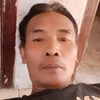 bagong3535