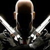 hitman.a47