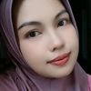 idha_ku