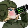 z._qz