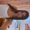 ludovica.veloccii