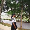 jeyatharshni