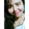 mboke.juna