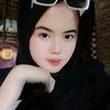 adeliaputri_060
