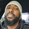 six_deuce_