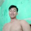 ahmadfirman74
