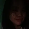 nursaumayyy