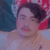 user3sdckc7iu135
