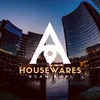 ngankhaihouse