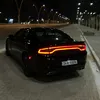 50_oi