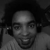 user7580393904707