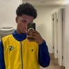 albxrt_13