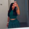 .nadeen_444
