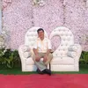 penhsokhim