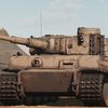 razik483