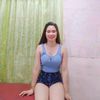 marnilymendez23