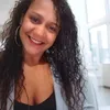elis.__2020