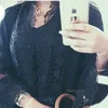 queenparimuskan786