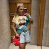 jadestrongwoman
