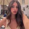 raffa_afflitto