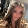 siennahopee