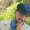 bilal1m44