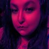 _nyree.z_