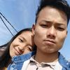 sagarlimbulawaty