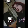 tojajuzwoleniemiecnazwy