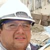 cesitarmejia
