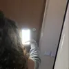 teodora_1319