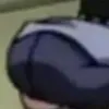 sajinboo1