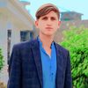 jalilkhankng