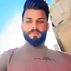 k_lio99