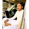 saif_saifo5