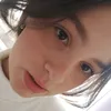 dasha_golybb