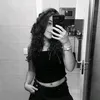 anacasanova00