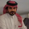 user6ebrrgmr95
