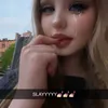 sienna_tvd1864_st1980