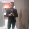 ozkarmarcelo