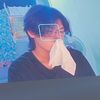 sleepisbestthingever