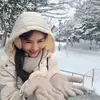 golfakk2212
